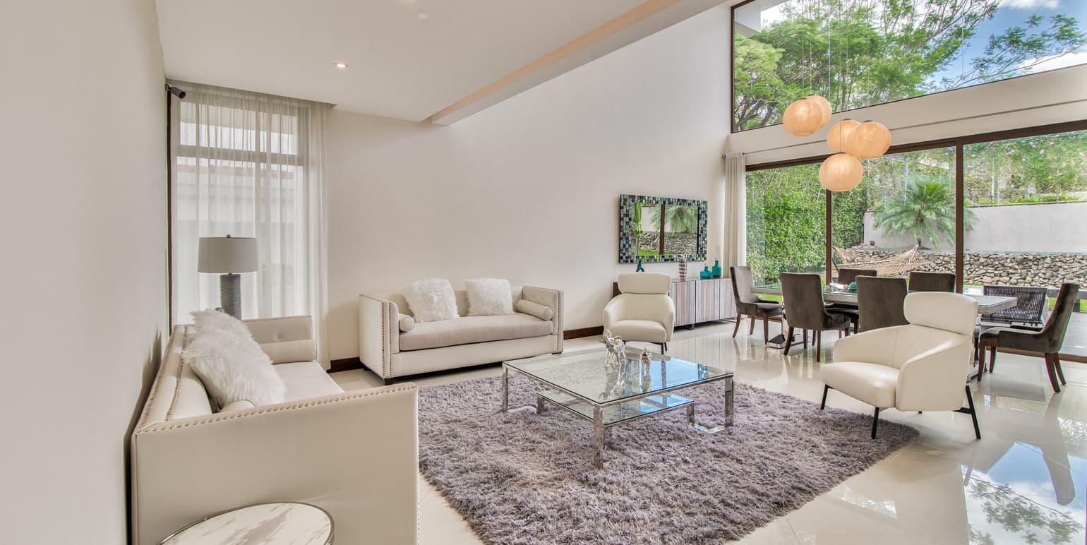 Property at Condominio Bosque Dorado