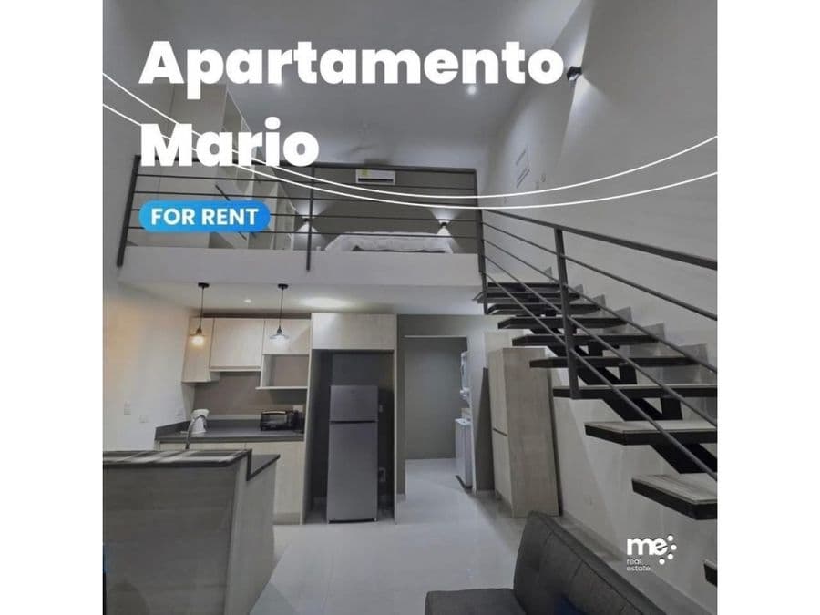 Propiedad en Sardinal