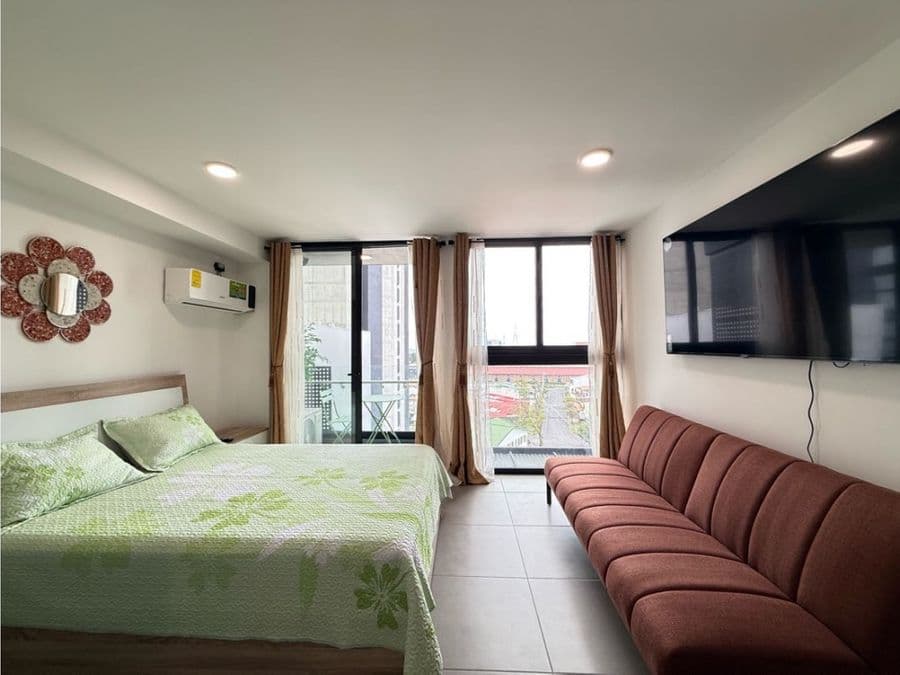 Property at Condominio BO Escalante