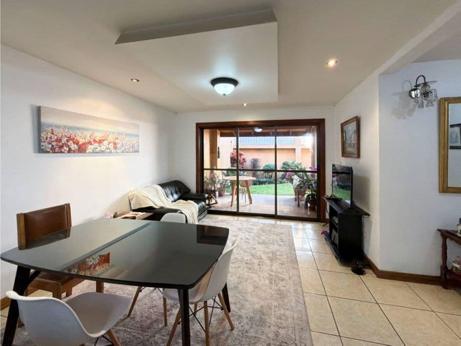 Casa en Anselmo Llorente