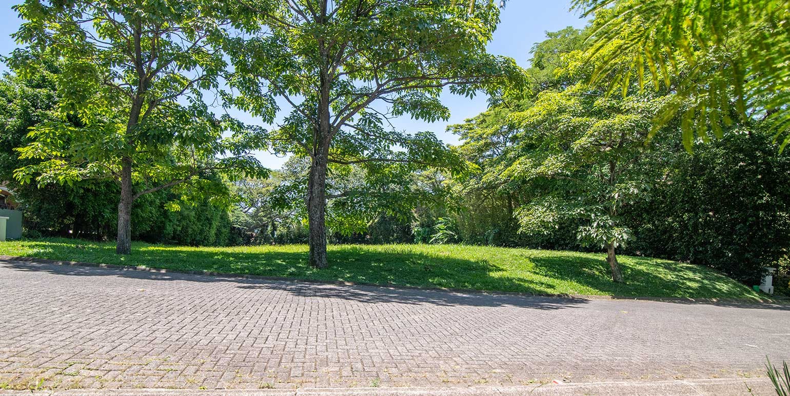 Propiedad en Villa Real