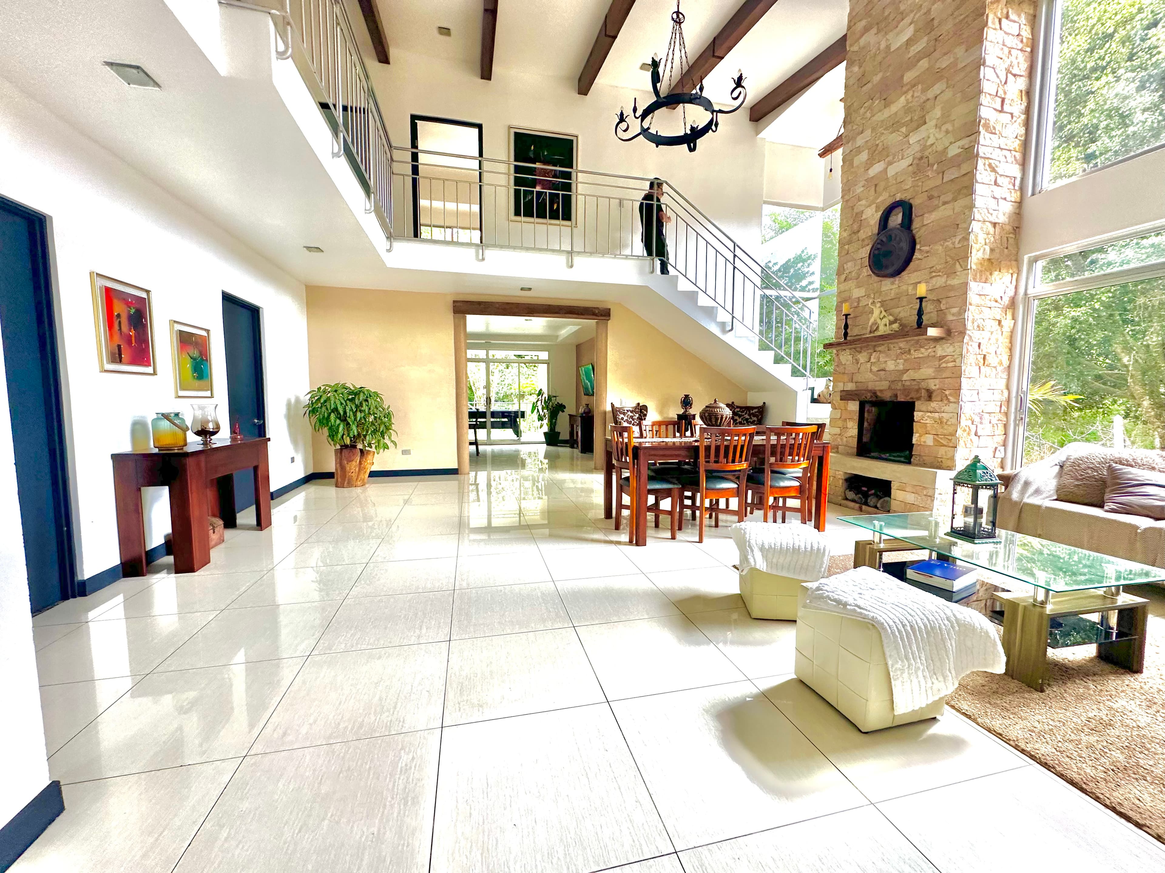 Property at San Rafael