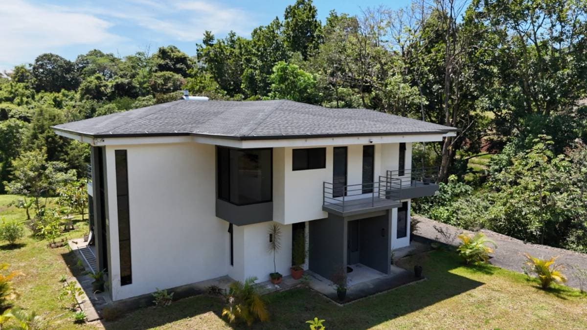 Casa en Hacienda Natura