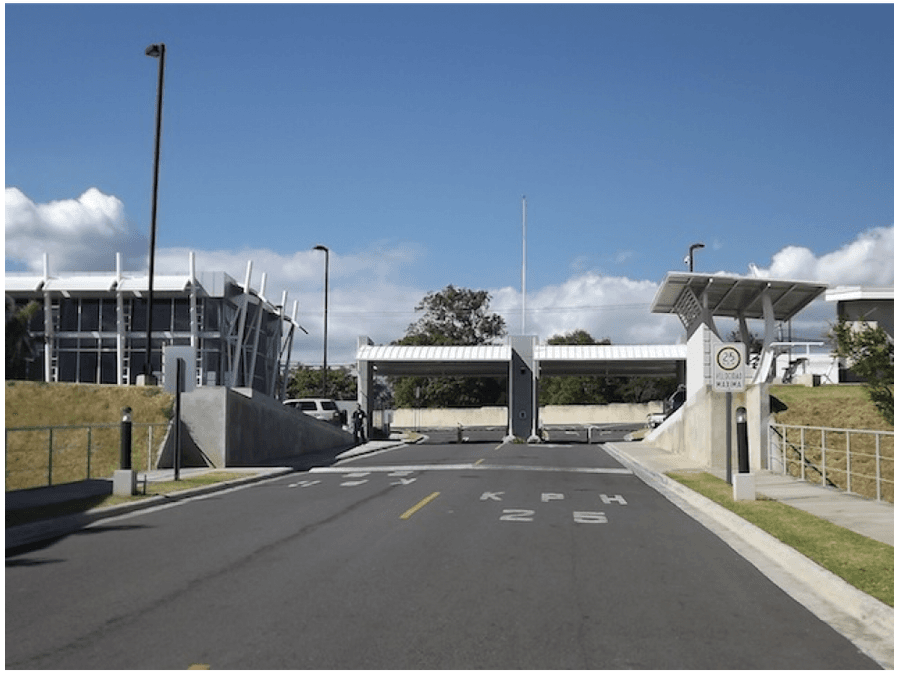 Bodega en San Rafael