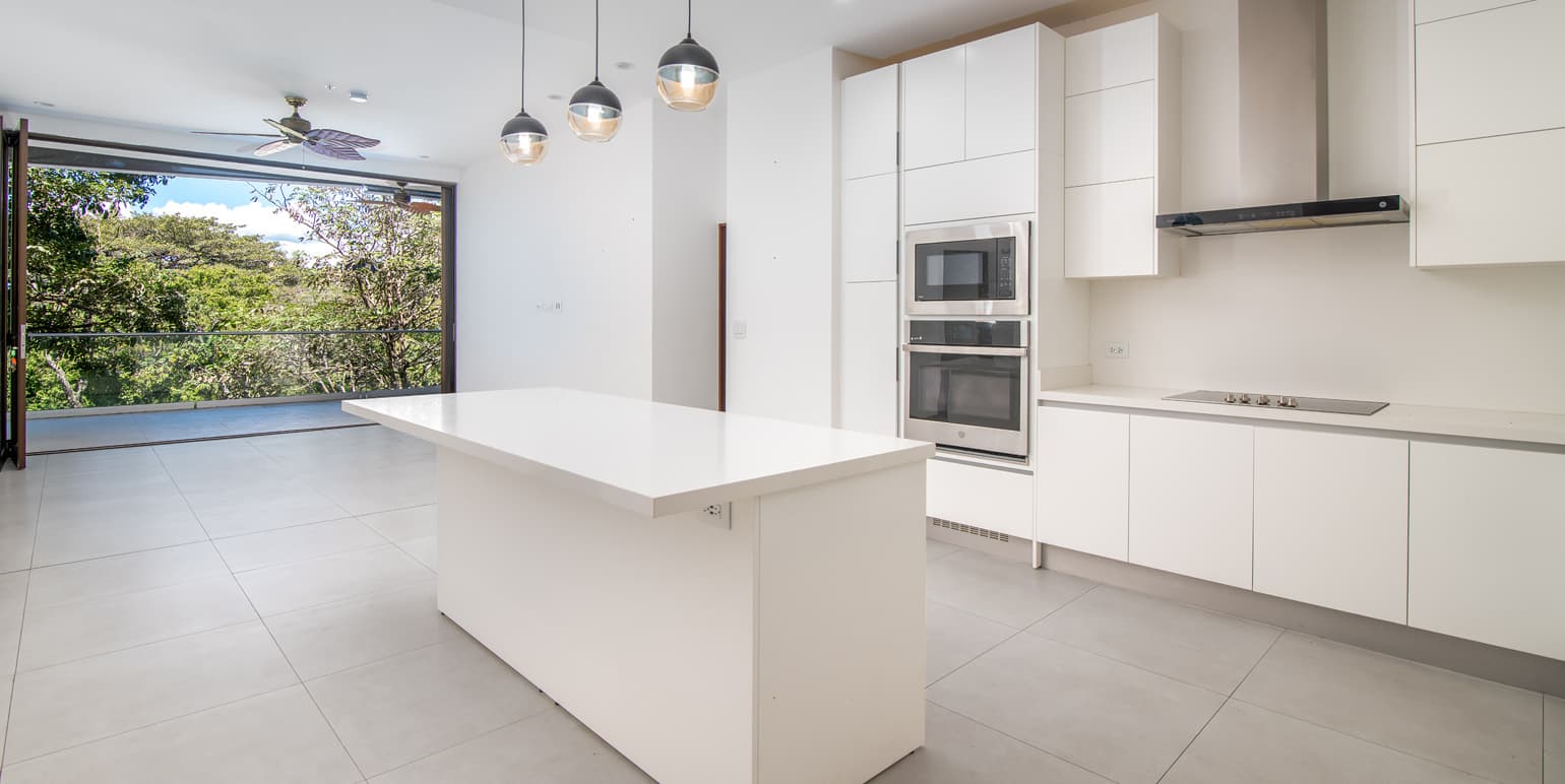 Propiedad en Flats 21