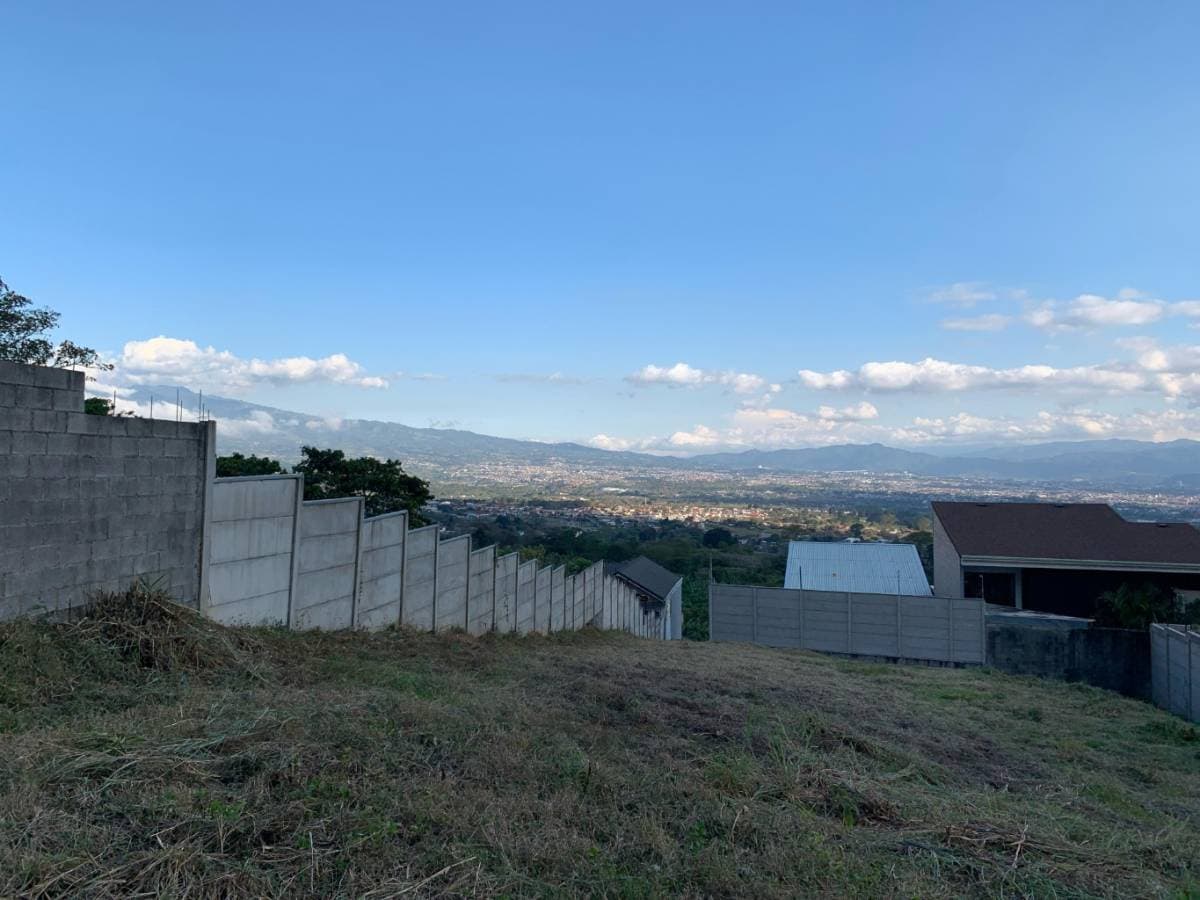 Propiedad en San Rafael