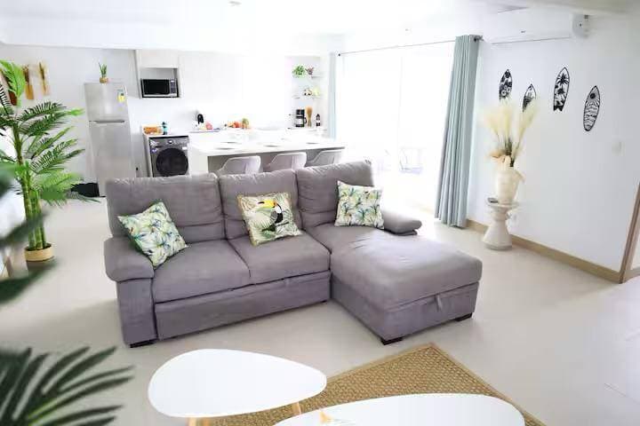 Property at Viva Jacó