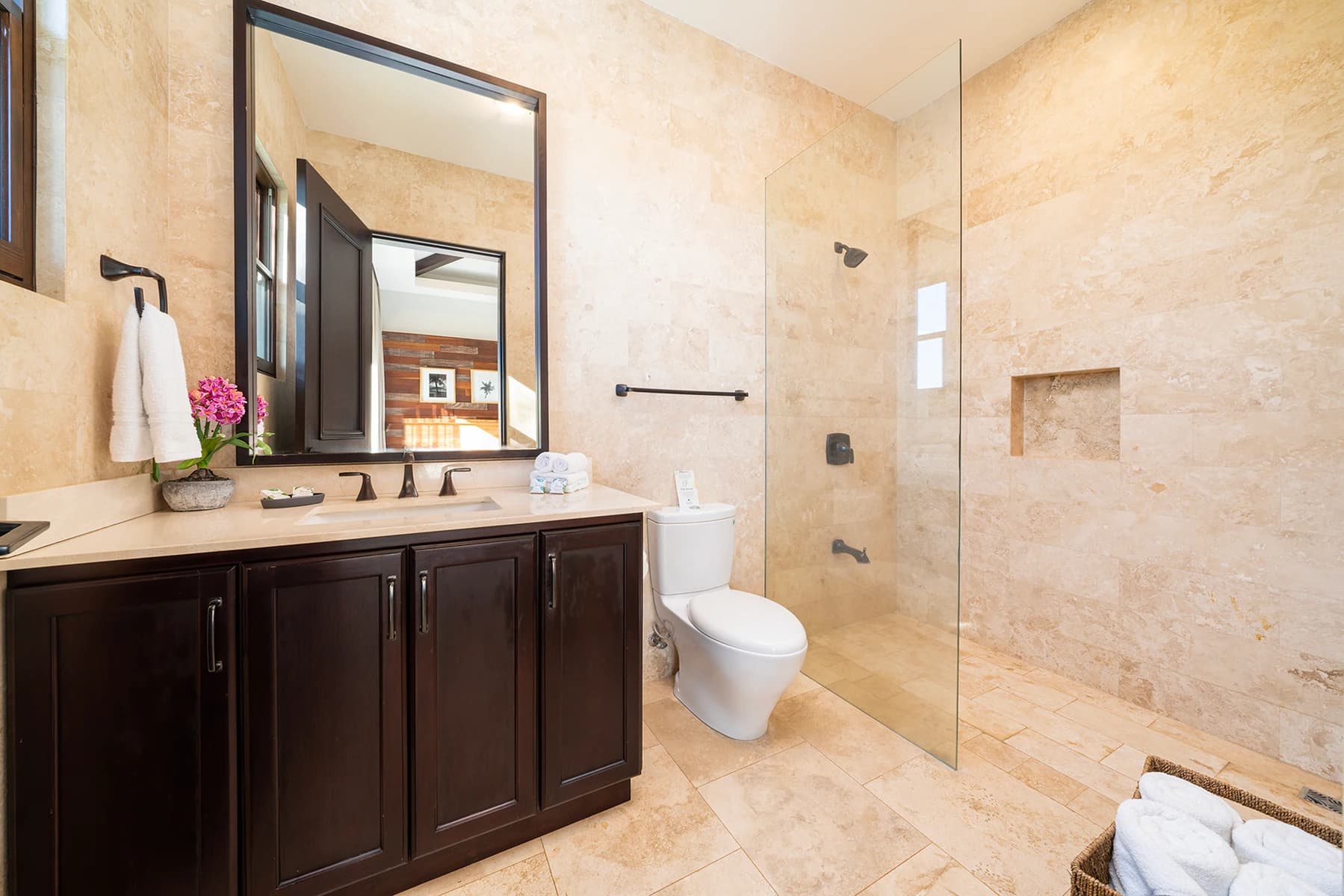 Casa en Dolce Vita Villa La Colina