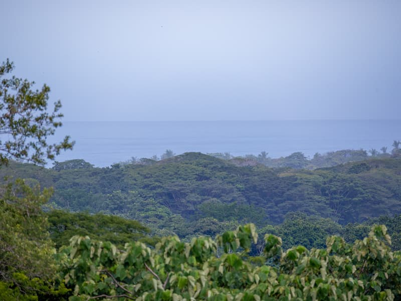 Land at Veintisiete de Abril