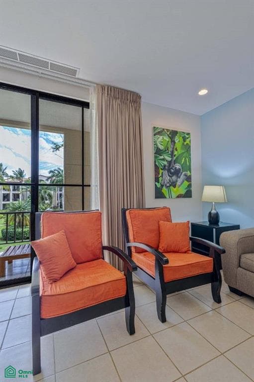 Propiedad en Liberia