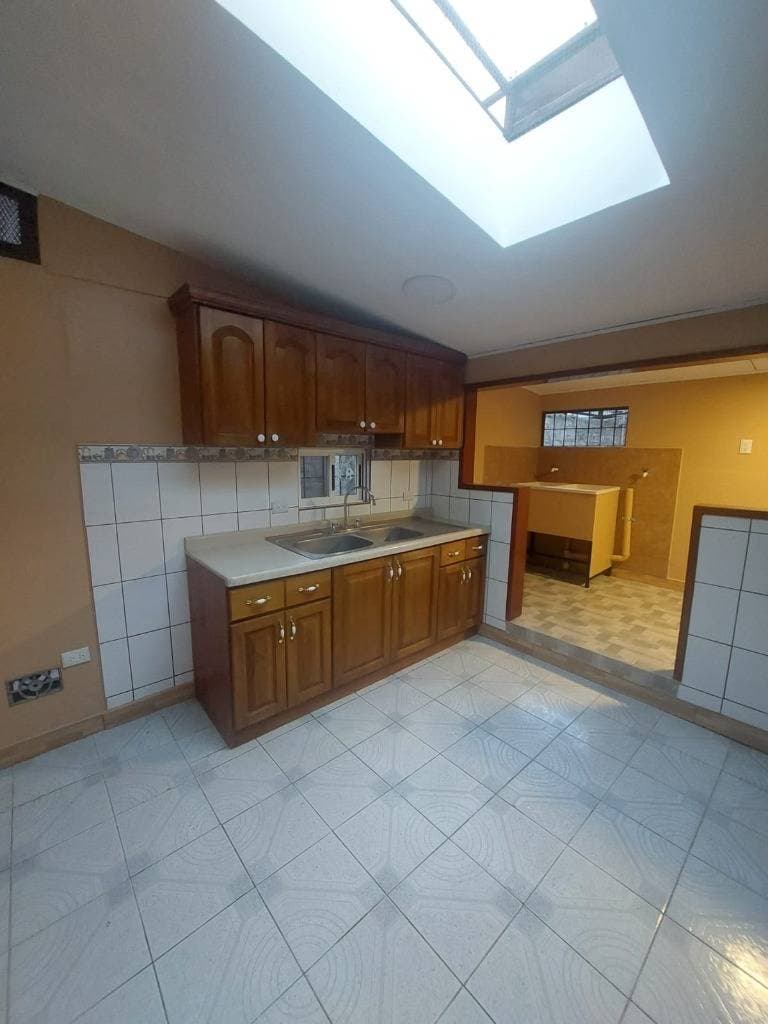 Propiedad en Turrialba