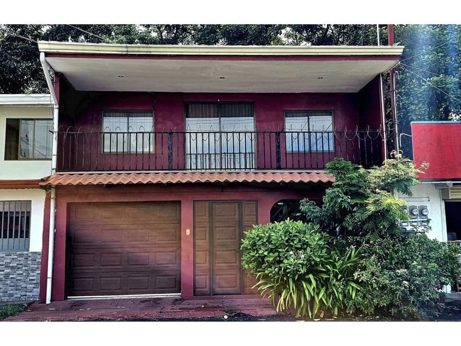 Casa en Gravilias