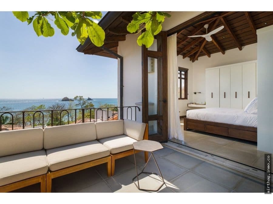 Casa en Santa Cruz