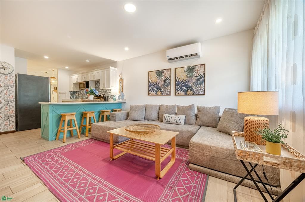 Property at Cabo Velas