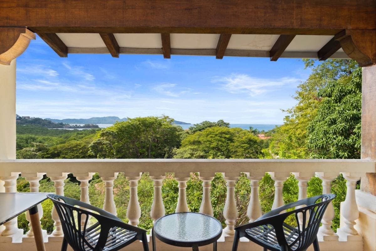 Property at Marina Real Condominios