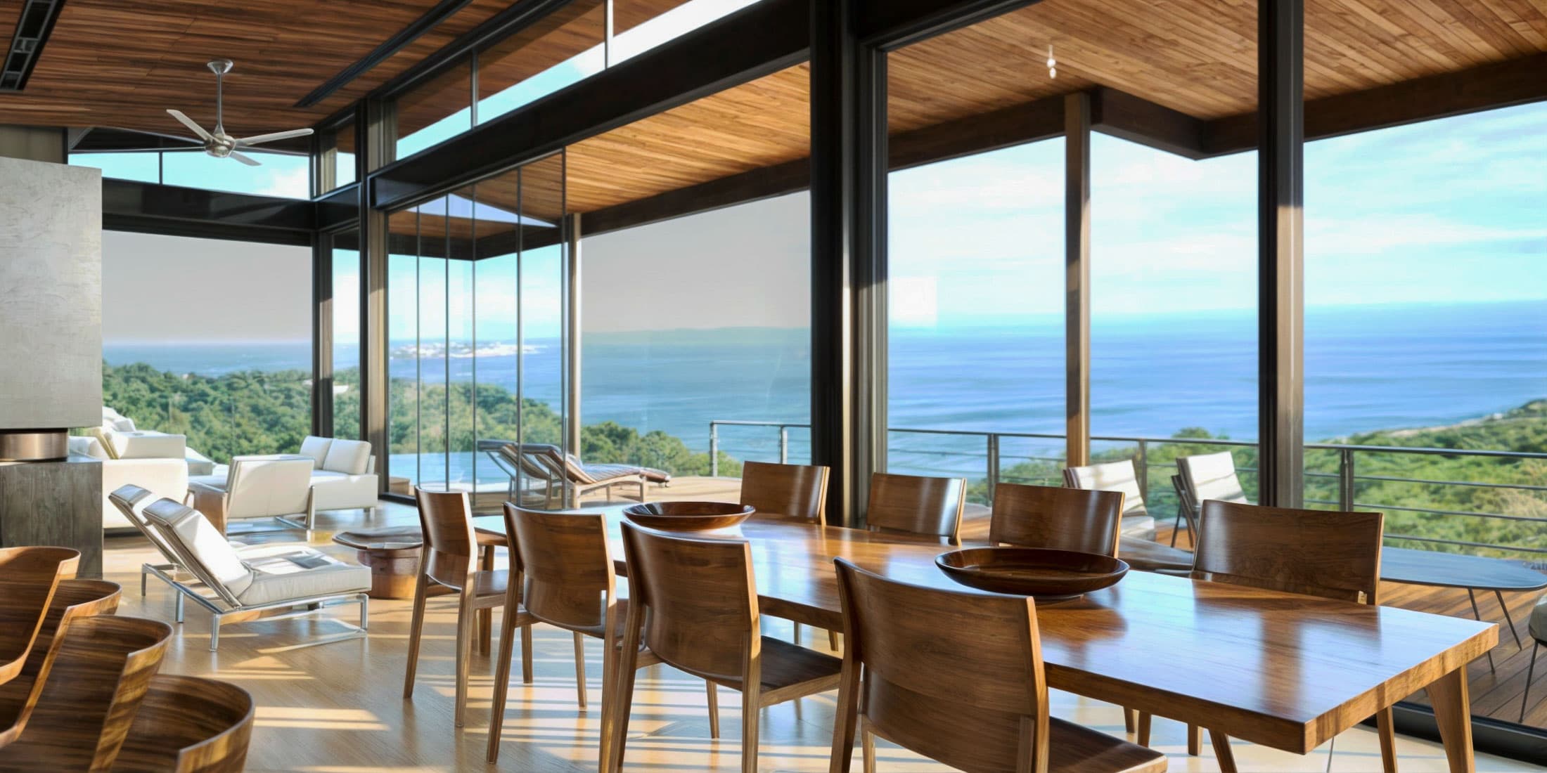 Property at Cabo Velas