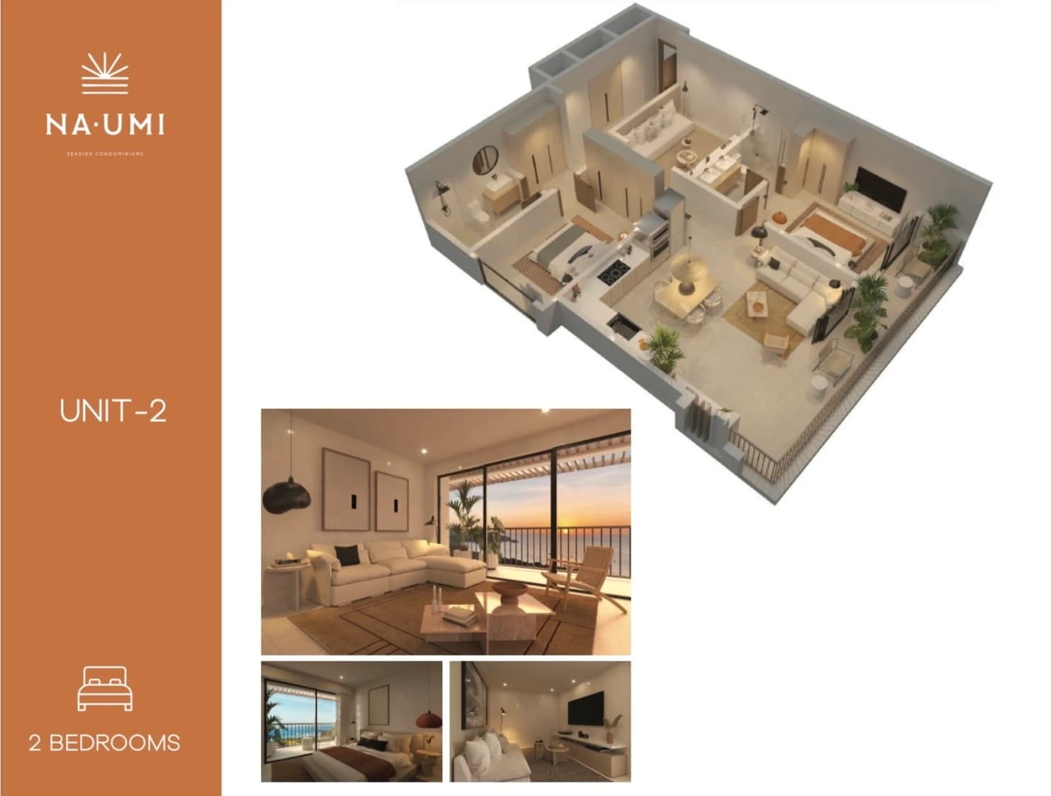 Propiedad en Sardinal