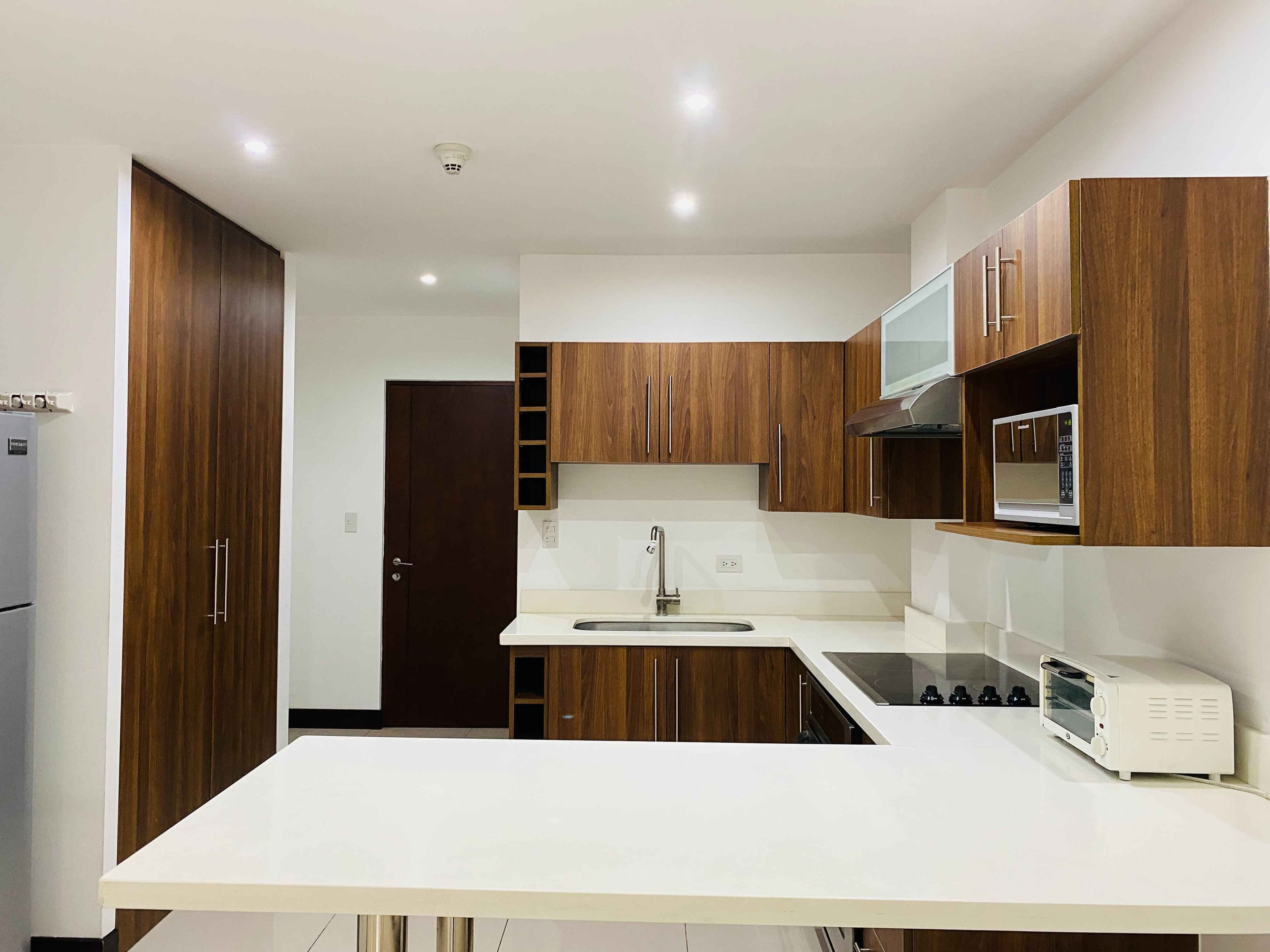 Propiedad en Condominio Montesol
