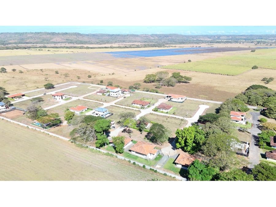 Propiedad en Palmira