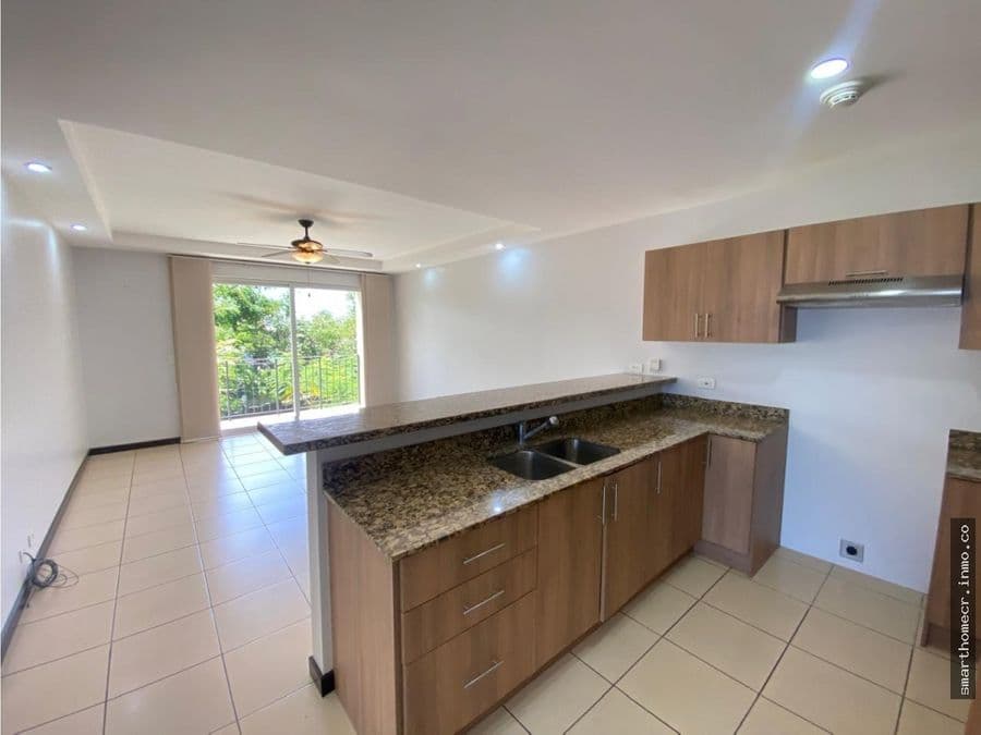 Propiedad en San Antonio