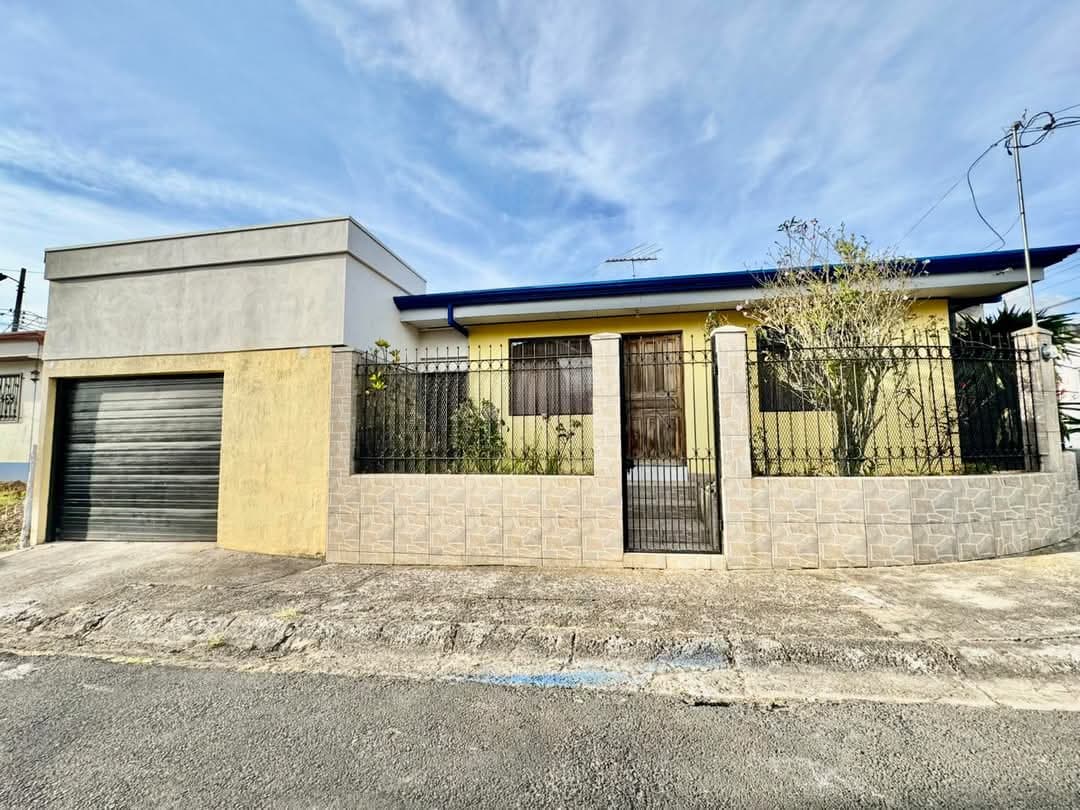 Property at San Rafael