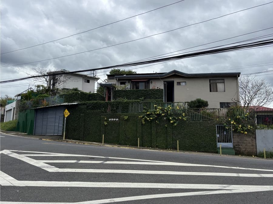 Apartamento en Heredia