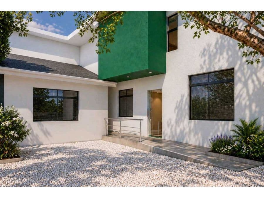 Comercial en Heredia