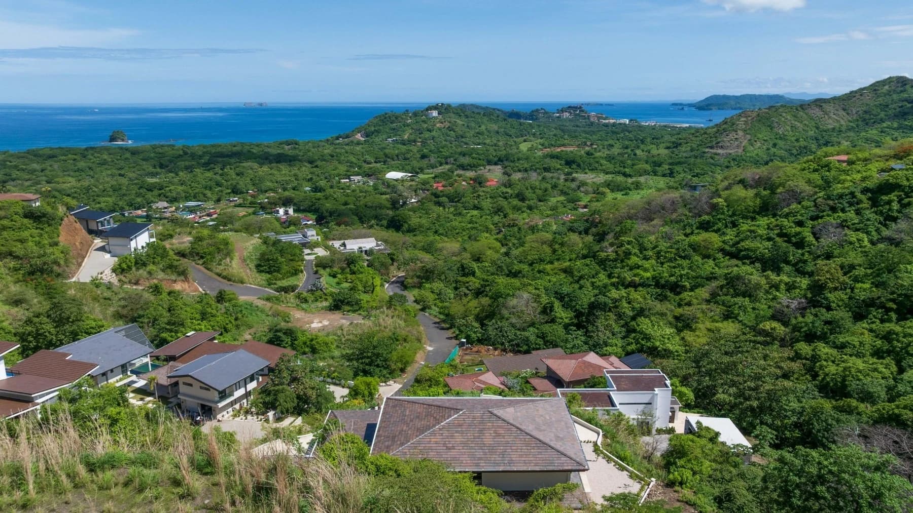Propiedad en Mar Vista