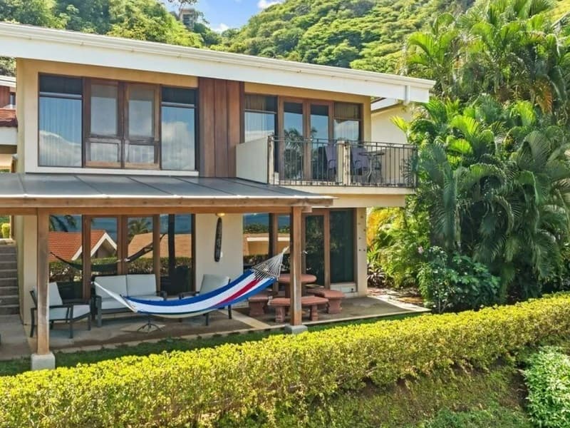 Propiedad en Sardinal