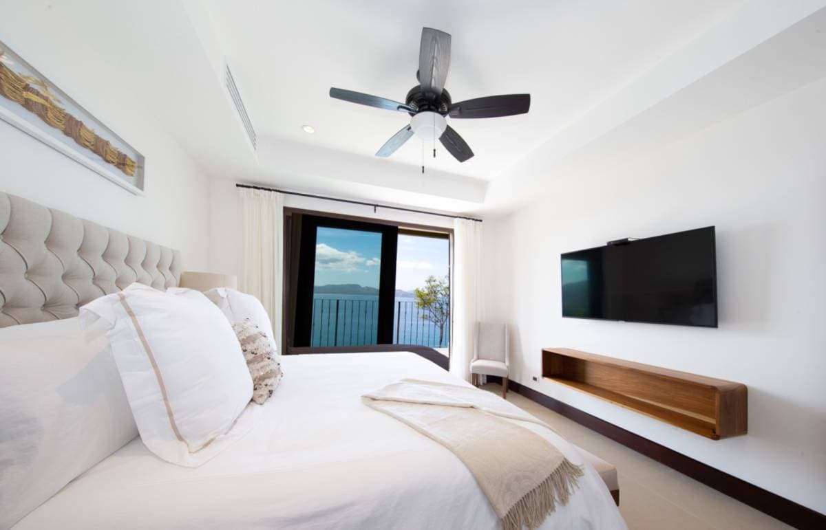 Propiedad en 360 Splendor del Pacifico Residences