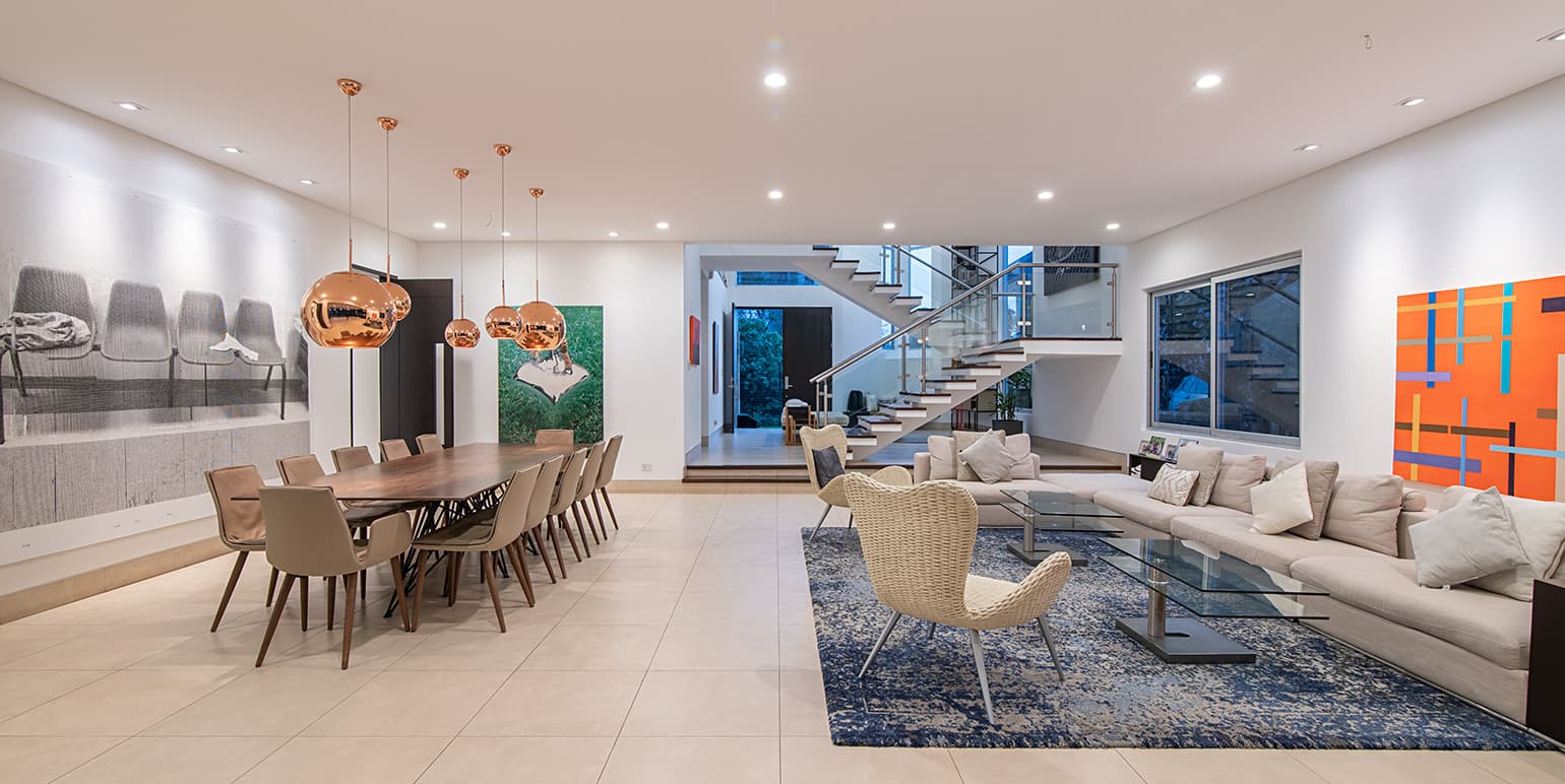 Property at Alta Provenza