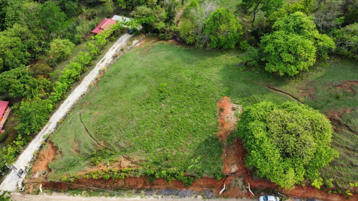 Propiedad en Condominio Santa Marta