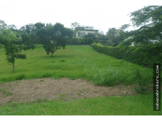 Property at San Rafael