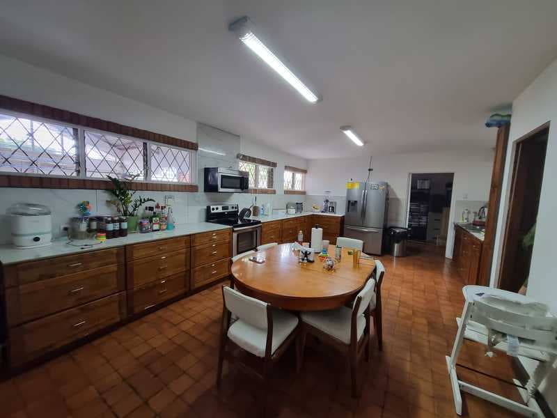 Property at Curridabat