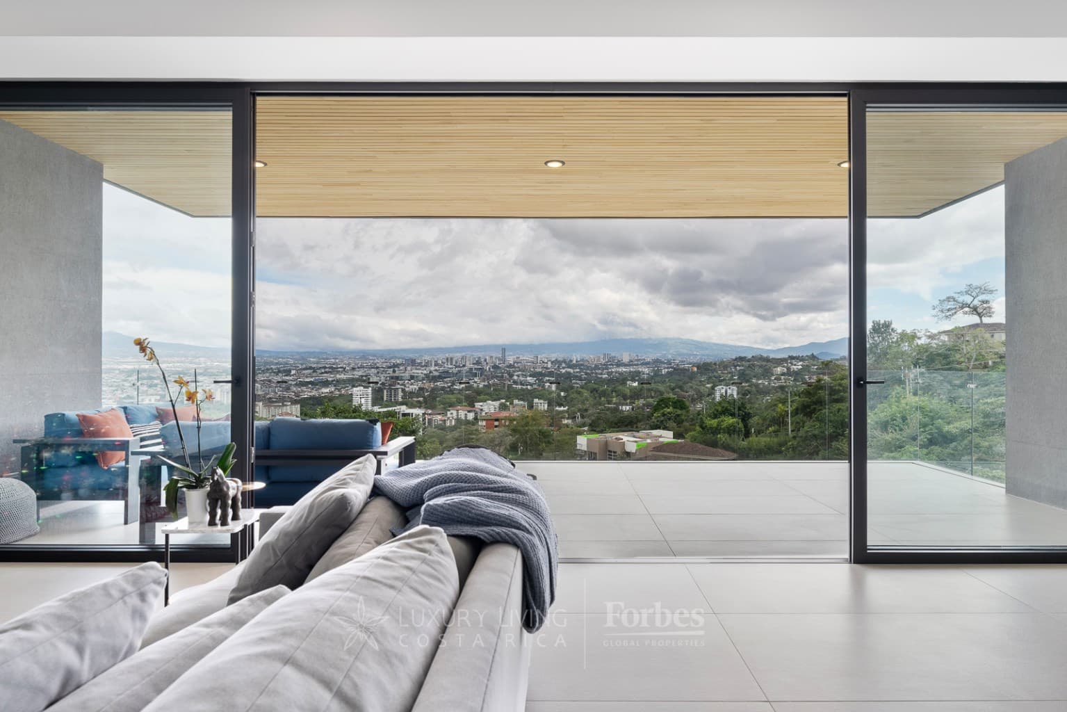 Apartamento en San Rafael