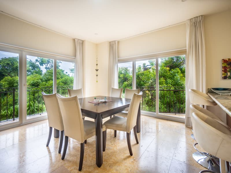 Propiedad en Acqua Residences