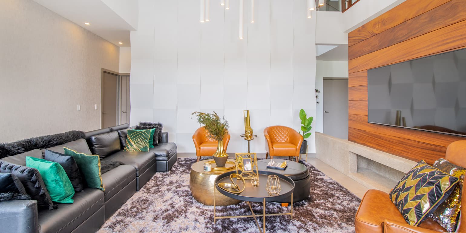 Propiedad en Hacienda Espinal