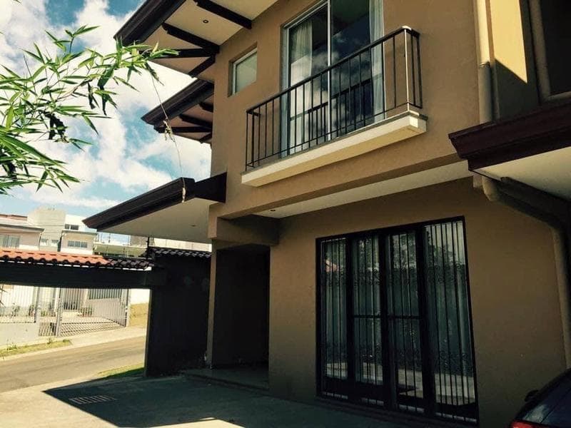 Commercial at Oriental