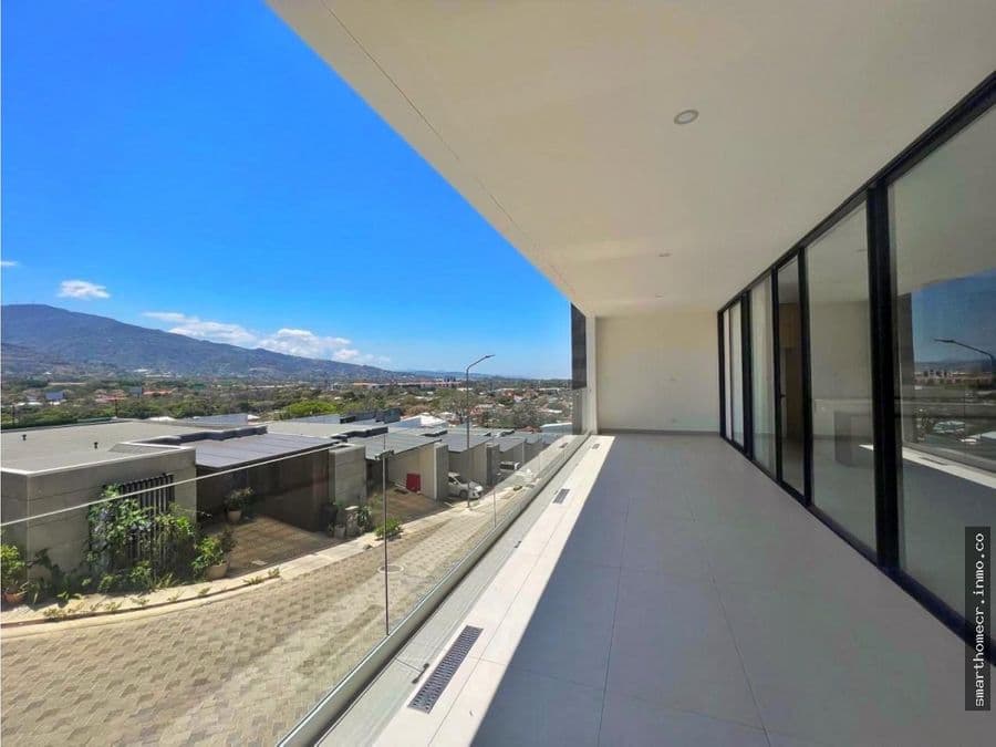 Casa en Santa Ana