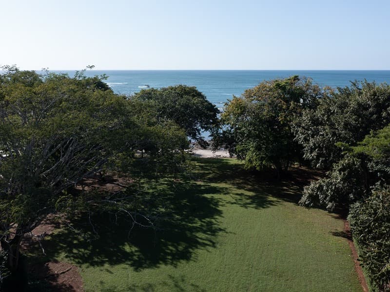 Terreno en Tamarindo