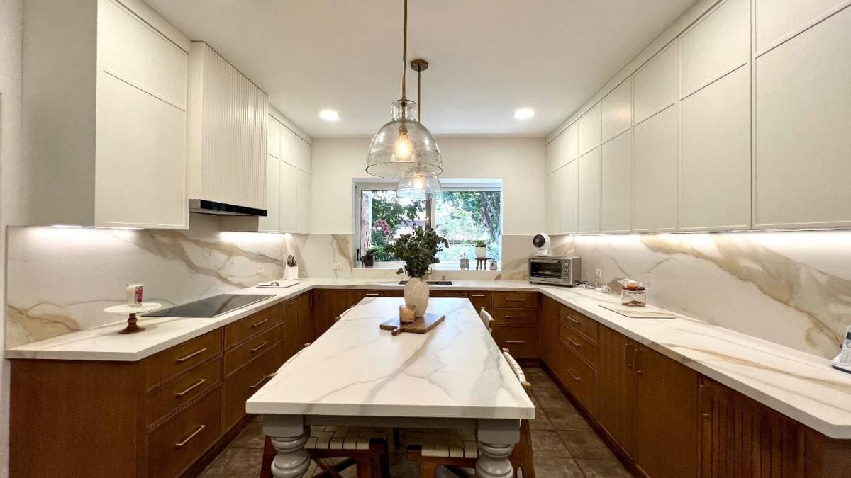 Casa en Piedades