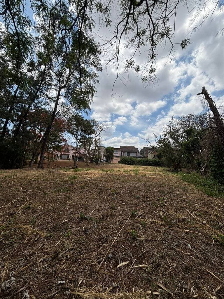 Propiedad en San Rafael