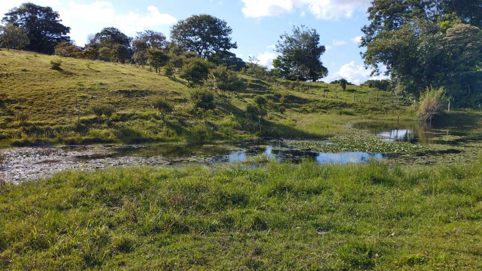 Terreno en Arenal
