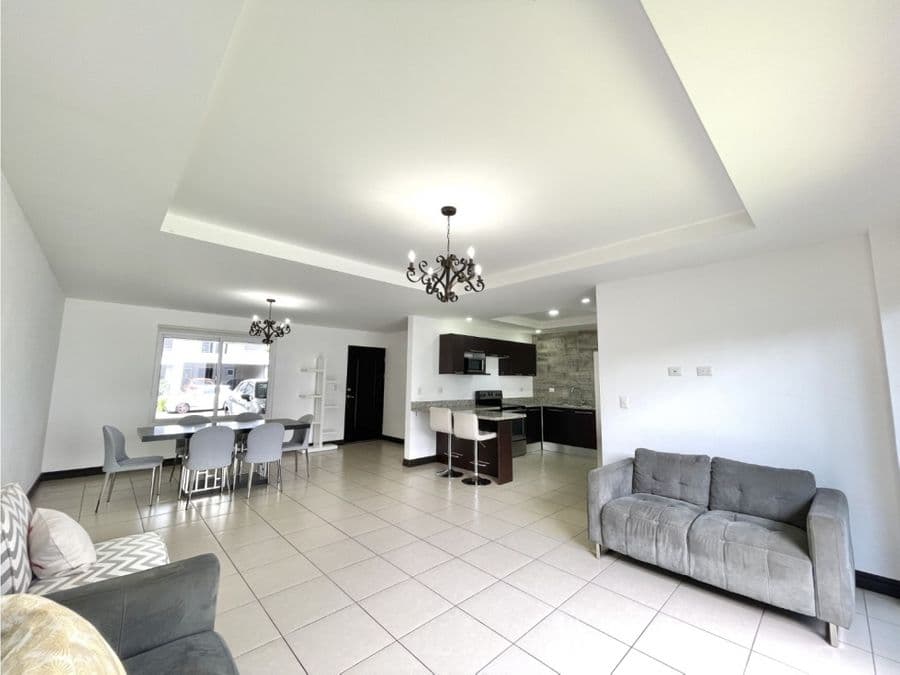 Property at San Rafael