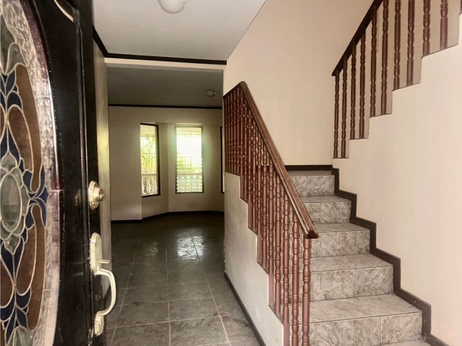 Casa en Rincón de Sabanilla