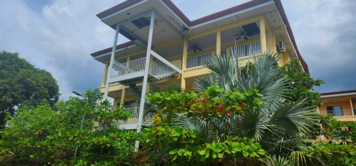 Propiedad en Playas del Coco