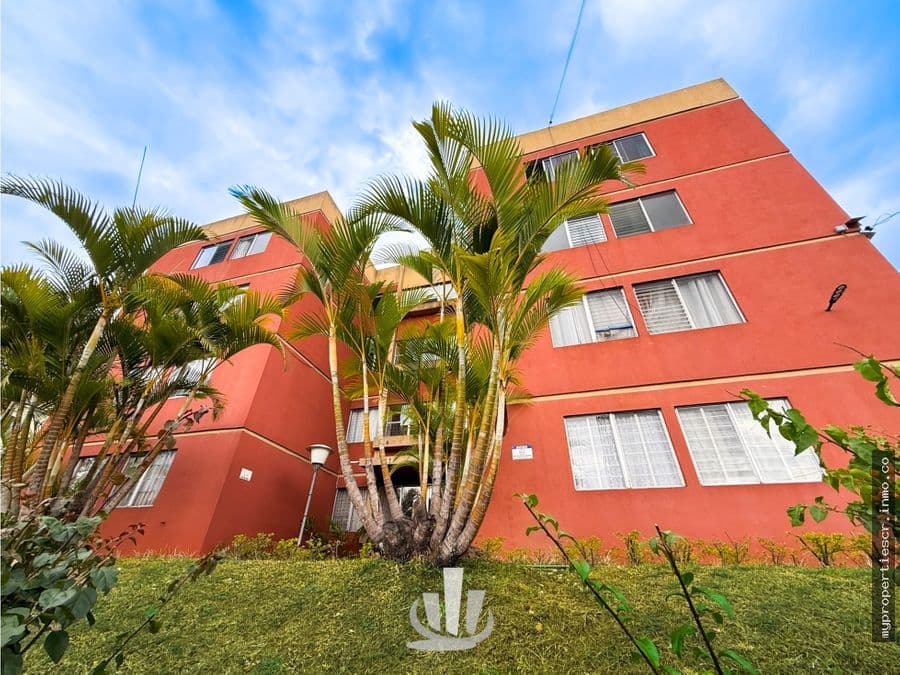 Propiedad en Curridabat