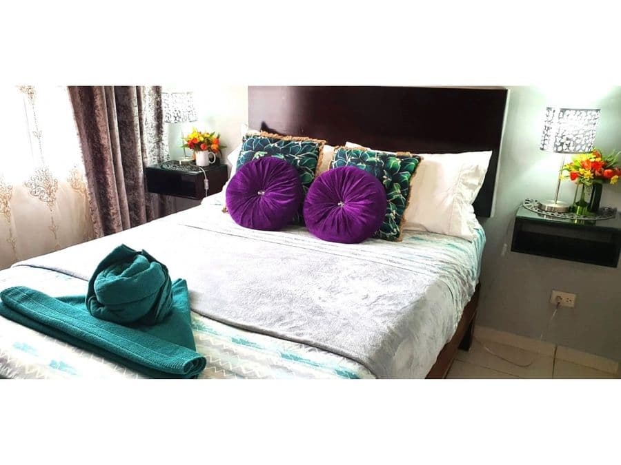 Propiedad en Condominio El Encanto