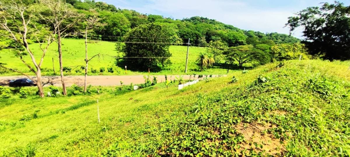 Propiedad en Punta Leona