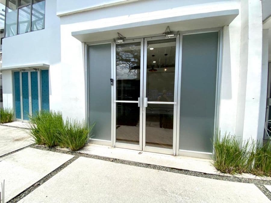 Apartment at San Pedro